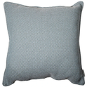 Focus Decorative Cushion Cane-line Focus Light