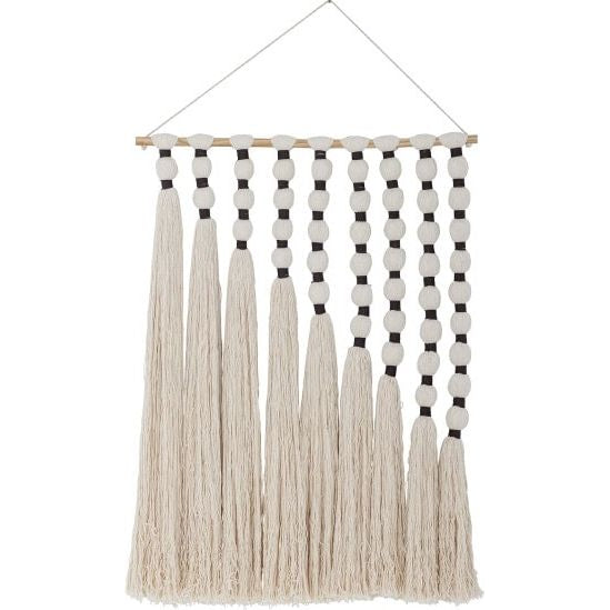 Photo of Smira Wall Decoration