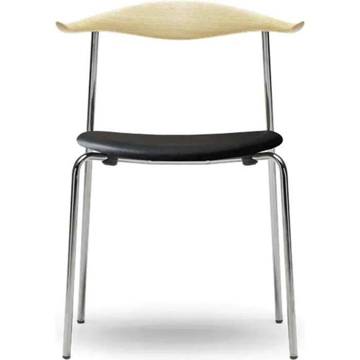 Photo of CH88P Dining Chair