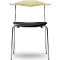 CH88P Dining Chair