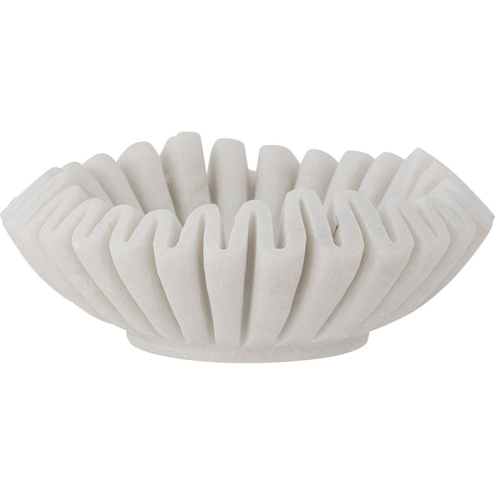 Photo of Harmonia Skål