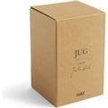 Thumbnail photo of Jug, XL