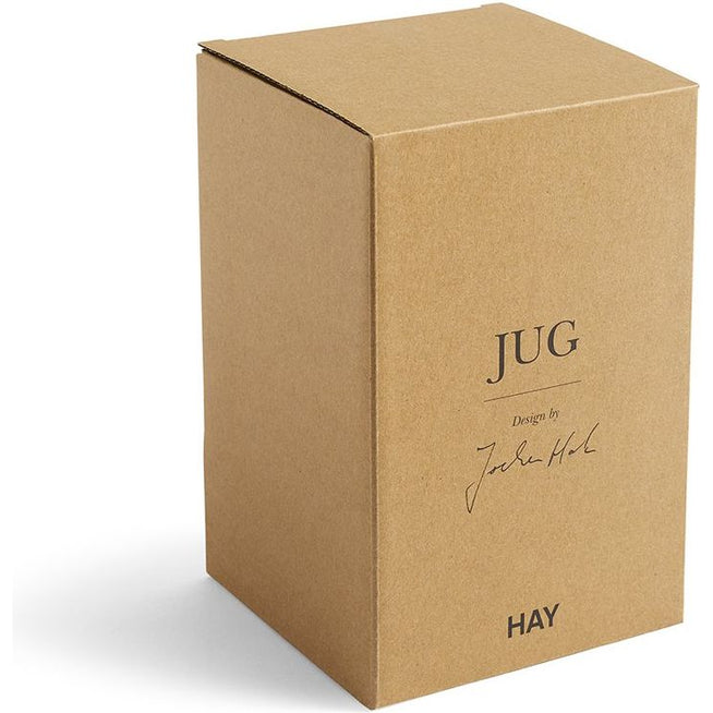 Photo of Jug, XL