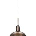 Thumbnail photo of Table Hanging Lamp