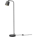 Thumbnail photo of Material Floor Lamp