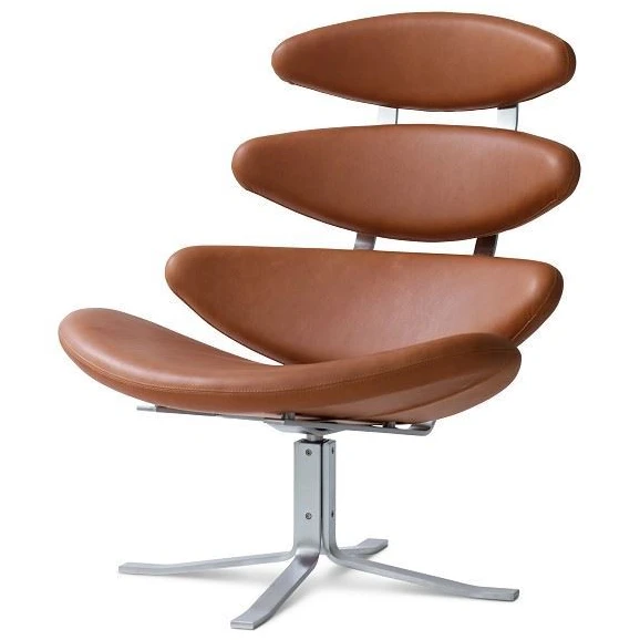 Corona Chair 5000