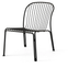 Thorvald SC100 Lounge Chair