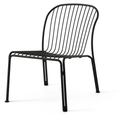 Thorvald SC100 Lounge Chair