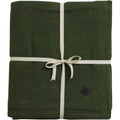 Thumbnail photo of Yoga Blanket