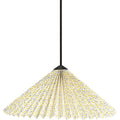 Thumbnail photo of Matin Pendant Lamp, Ø38 Cm