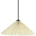 Matin Pendant Lamp, Ø38 Cm
