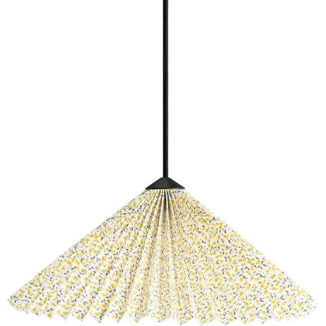 Photo of Matin Pendant Lamp, Ø38 Cm