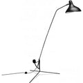 Thumbnail photo of Mantis BS1 Floor Lamp