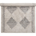 Thumbnail photo of Jegor Rug