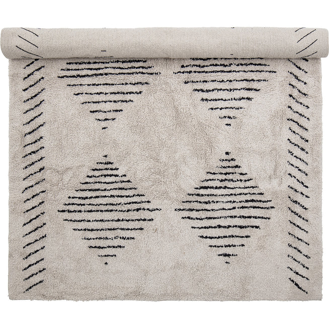 Photo of Jegor Rug