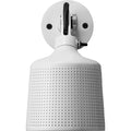Thumbnail photo of Vipp524 Spotlight Wall