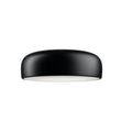 Thumbnail photo of Smithfield C Loftlampe