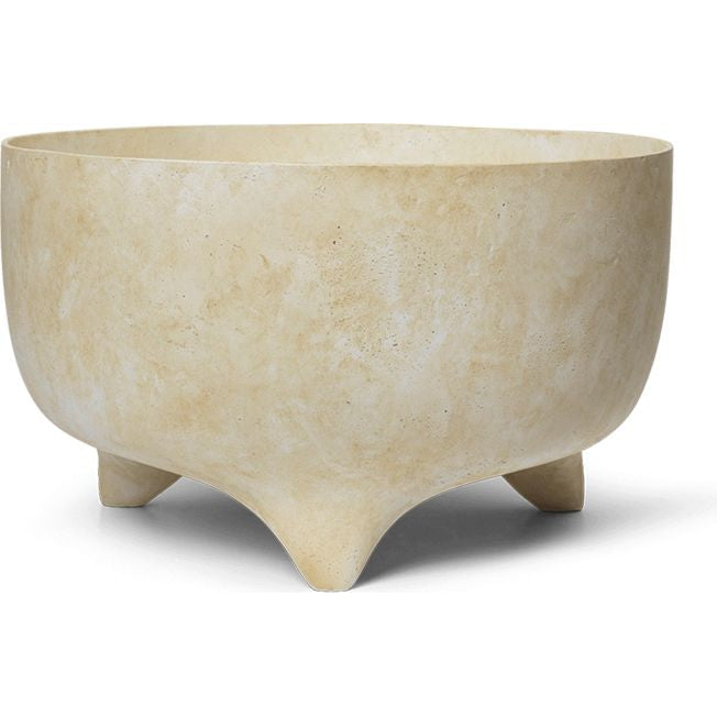 Photo of Evoke Potte