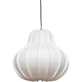 Thumbnail photo of Hyo Hanging Lamp Medium - AI-172-101-07-p
