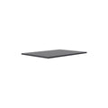 Thumbnail photo of Montana Mini 2004 Top Panel - Anthracite - Hyllsystem - Peter J. Lassen - Svart - Mdf
