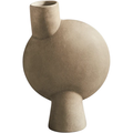 Thumbnail photo of Sphere Bubl Medium Taupe