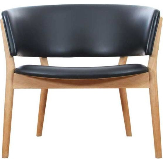 Photo of ND 83 Lounge Chair