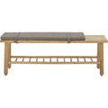 Thumbnail photo of Linde Bench