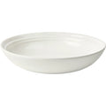 Thumbnail photo of Stevns bowls Ø26.5cm Set of 4