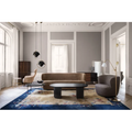 Thumbnail photo of Stay Sofa, Plinth Base, 150cm