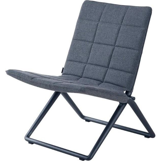 Photo of Traveller Lounge Folding Chair