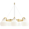 Thumbnail photo of Vl Ring Crown 7 Pendant Lamp