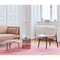 Thumbnail photo of Dapper Lounge Chair