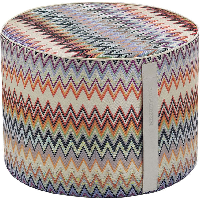 Photo of Masuleh Puff 156 - Beanbags - Multicolored