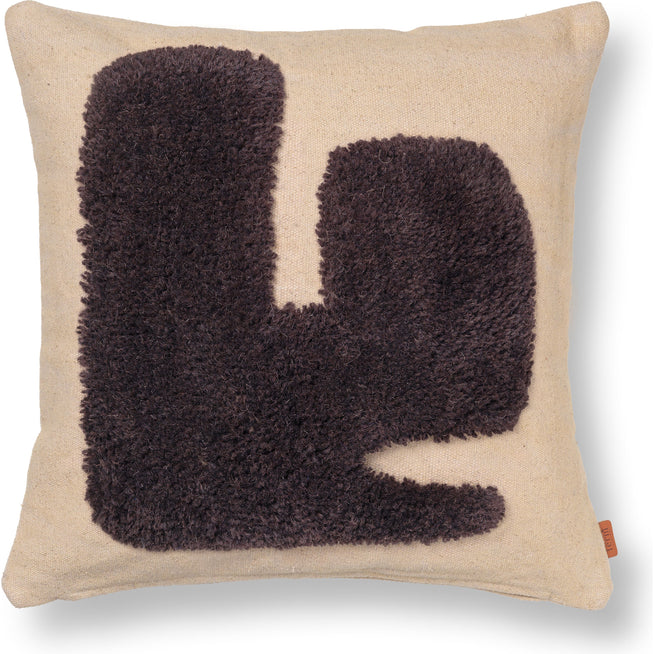 Photo of Lay Cushion 50x50 cm