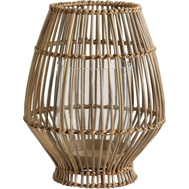 Photo of Silba Lantern Small