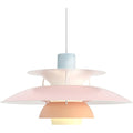 Thumbnail photo of PH 5 Pendant Lamp