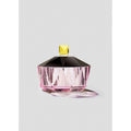 New Haven Basin Rose - Pots & Vases - Andrea Larsson - Multicolor