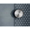 Thumbnail photo of Container From Vipp