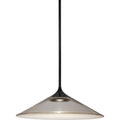 Thumbnail photo of Orsa Led 35 Pendant Black