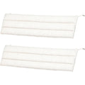 Thumbnail photo of Back cushion for Ah701 Agora Life Oat