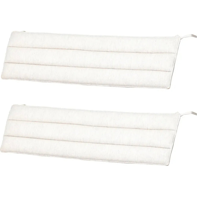 Photo of Back cushion for Ah701 Agora Life Oat