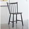 Thumbnail photo of J41 Chair