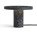 Thumbnail photo of Core Table Lamp