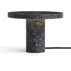 Photo of Core Table Lamp