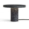 Thumbnail photo of Core Table Lamp
