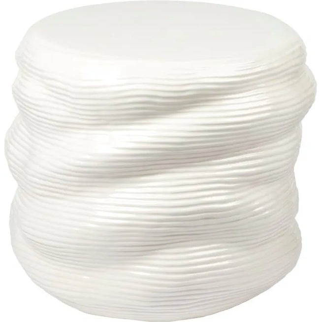 Photo of Lertøjsbord Off White