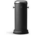 Thumbnail photo of Vipp16 Pedalhink 18 L