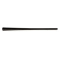 Thumbnail photo of Normann Shoehorn 1
