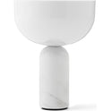 Kizu Portable Table Lamp
