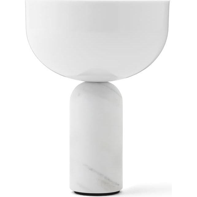Photo of Kizu Portable Table Lamp